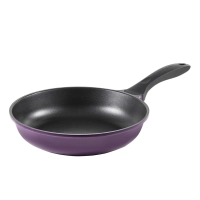 Сковорода литая 26 см антипригарная ECO collection