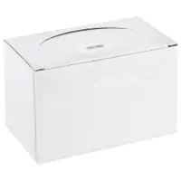 Мыльные пузыри, Минни Маус, 45 мл