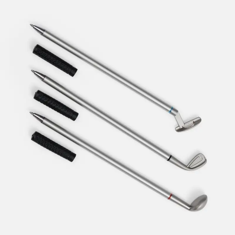 Настольный мини-гольф Golfink