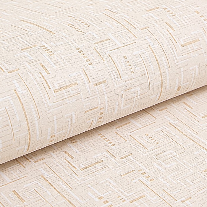 Обои бумажные "Спринт-Л+" С14Ф-755Ф-02, 0,53х10,05м