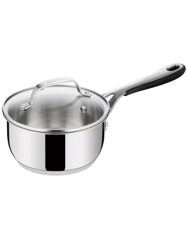 Набор посуды Jamie Oliver Kitchen Essentials E313S674