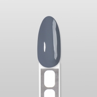 Гель лак для ногтей &laquo;SIMPLE&raquo;, 3-х фазный, 10 мл, LED/UV, цвет (248)