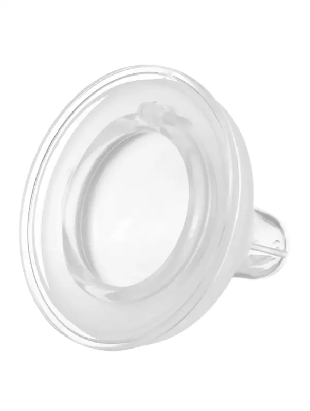 Соска на  бутылочку, антиколиковая , 6+, Mum Effect ШГ, 2шт