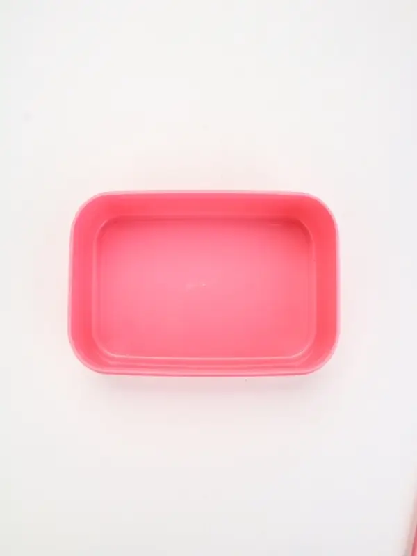 Ланч - бокс &laquo;Если хочется, то можно&raquo;, 1200 мл