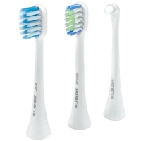 Электрическая зубная щетка звуковая PETB 0701 TC