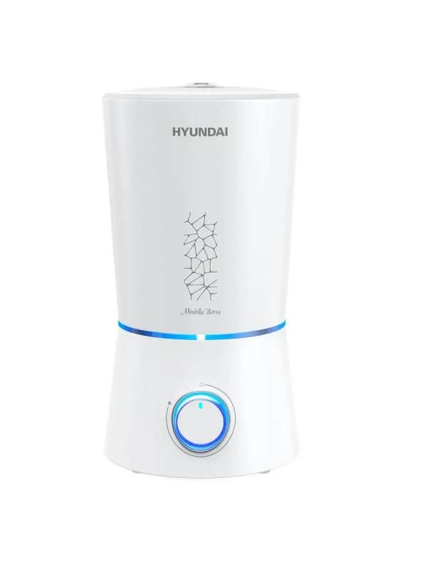 Увлажнитель воздуха H-HU10M-3.0-UI186