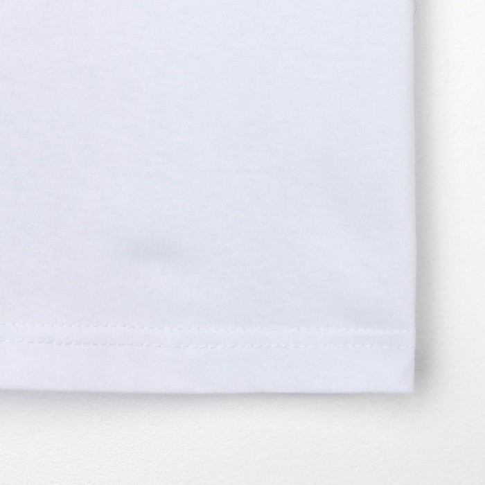 Футболка мужская KAFTAN Beer р. 50