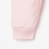 Набор комбинезонов (2 шт.) Крошка Я, BASIC LINE, рост 86-92 см Набор комбинезонов (2 шт.) Крошка Я, BASIC LINE, рост 86-92 см