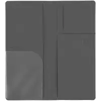 Набор личных аксессуаров Industry, наука и искусство