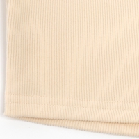 Топ женский MINAKU: Casual Collection цвет ваниль, размер 40 Топ женский MINAKU: Casual Collection цвет ваниль, размер 40