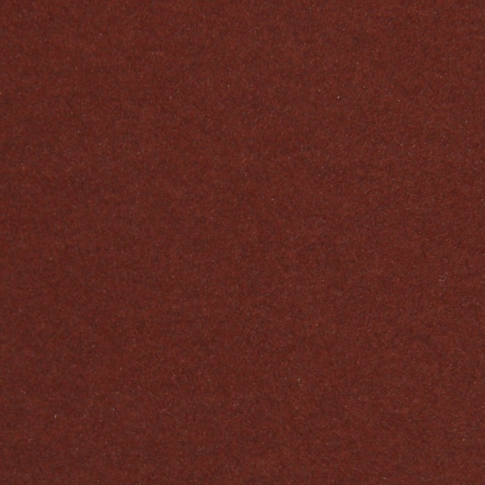 Шкурка шлифовальная в листах ТУНДРА, на бумажной основе водост., 115 х 280, Р2000, 10 шт.