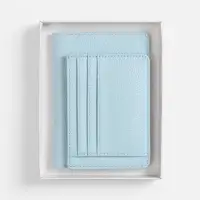 Набор Unison Mini, голубой