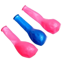 Набор для опытов «Играй и изучай» Набор для опытов «Играй и изучай»