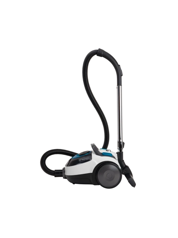 Безмешковый циклонный Пылесос PVC 2016