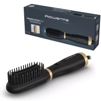 Расческа выпрямитель Powerstraight Air UB5920F0