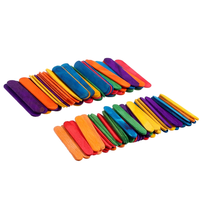 Развивающий набор «Разложи палочки» Развивающий набор «Разложи палочки»