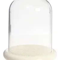 UNICON Конструктор Mini Blocks Гвоздика 770 деталей, свет