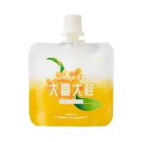 Крем для рук &laquo;Цитрус и вербена&raquo;, 30 мл