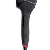 Стайлер для волос Karl Lagerfeld So Curls CF371LF0, черный