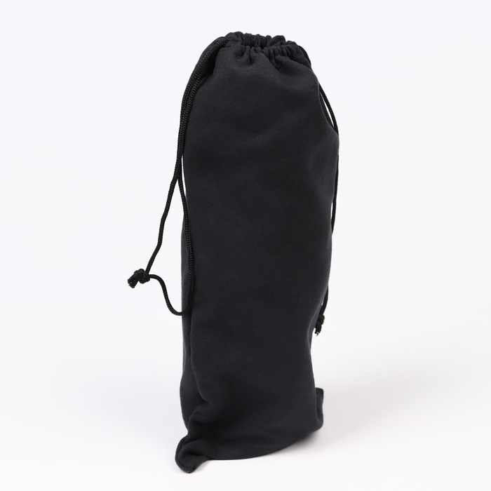 Монокуляр зум 10, объектив 50мм, черный Монокуляр зум 10, объектив 50мм, черный