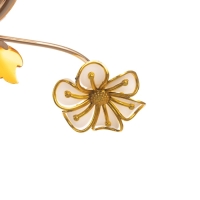 Люстра "Айон" бп 2х40Вт Е27 Золото МОДЕЛЬ: 2612380 Люстра "Айон" бп 2х40Вт Е27 Золото МОДЕЛЬ: 2612380