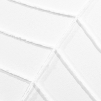 Прикол &laquo;Чёрная паутина&raquo;, размер 1,5 м