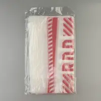 Зип пакет для путешествий &laquo;Для настоящего мужика&raquo;, 14 мкм, 40 х 40 см.