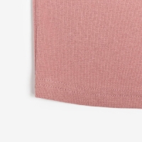 Водолазка мужская MINAKU: Basic line MAN цвет терракот, размер 50