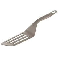 Набор кухонных приборов Fresh Kitchen K210S514, 5 предметов