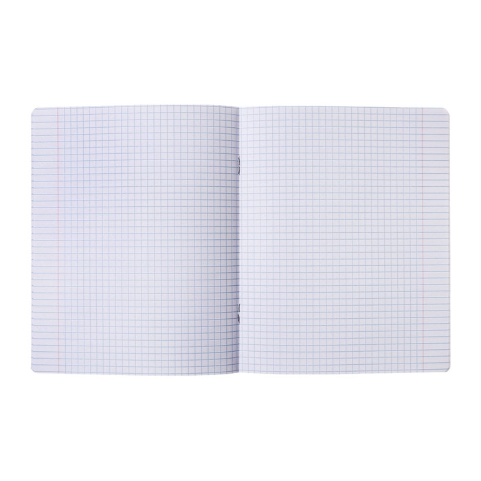 Комплект предметных тетрадей Calligata TOP "Мрамор темный", 48 листов, 10 предметов, со справочным материалом, обложка мелованный картон, покрытие Softт-touch с тиснением золотой фольгой, блок офсет