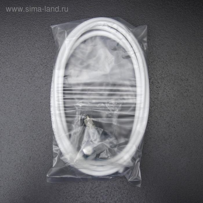 Фильтрующая система &laquo;Гейзер. Смарт Макс&raquo;