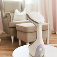 Ручной вертикальный отпариватель Access Steam Care DT9130E0