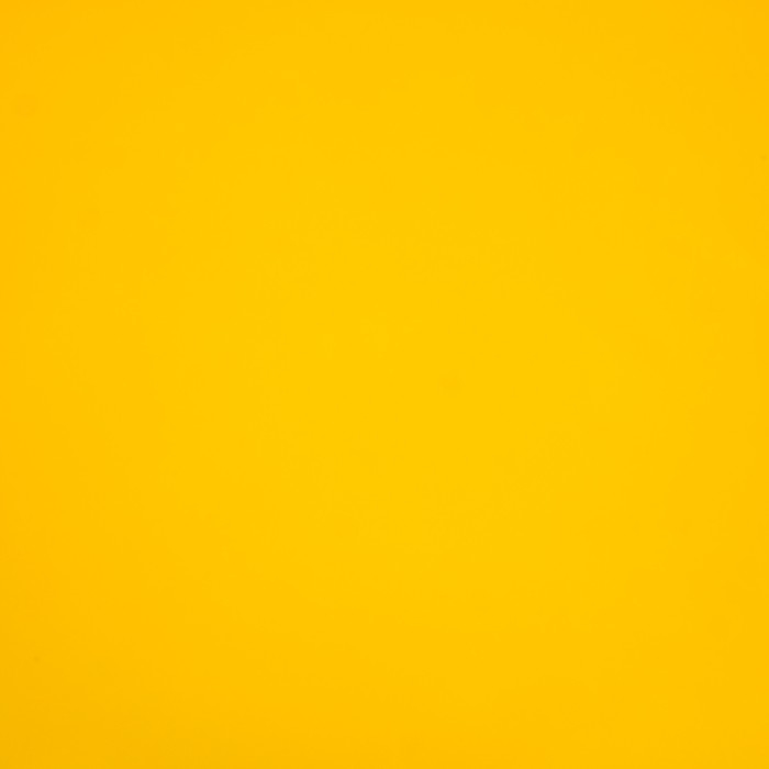 Пленка флористическая "Жемчужный перелив", тропический ананас , 0,57 х 5 м