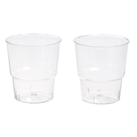 Набор для опытов &laquo;Новогодняя фоторамка&raquo;, из эпоксидной смолы