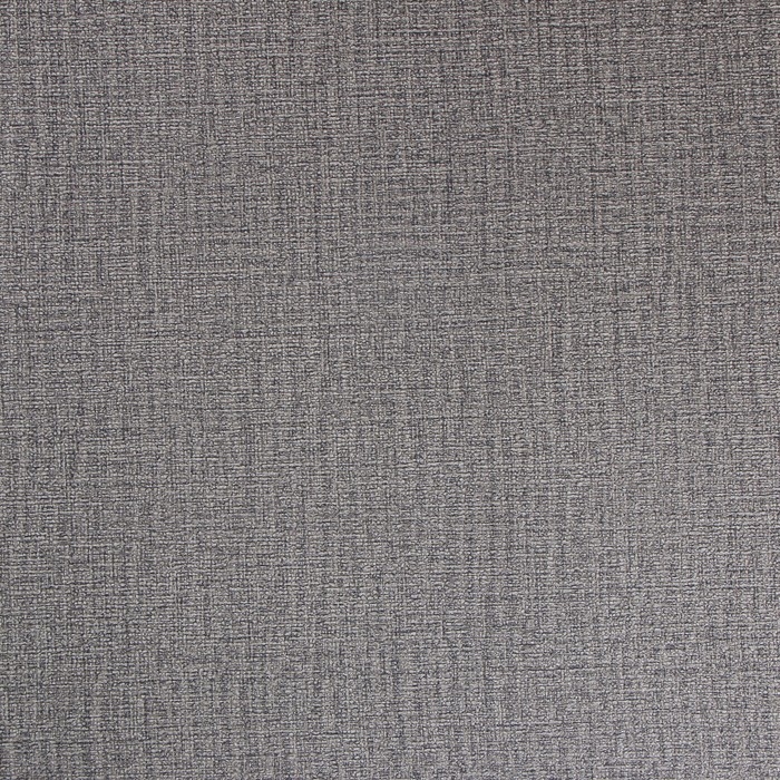 Панель ПВХ самоклеящаяся в рулоне черно-белый, 2,8м, 50см, толщ2мм