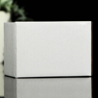 Светильник новогодний «Новый год: Единорог», диам. 6 см Светильник новогодний «Новый год: Единорог», диам. 6 см