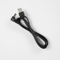 Светодиодная фигура &laquo;Вертолёт с Дедом Морозом&raquo; 31.5 &times; 18 &times; 18 см, полистоун, батарейки ААх3 (не в комплекте), USB, свечение мульти