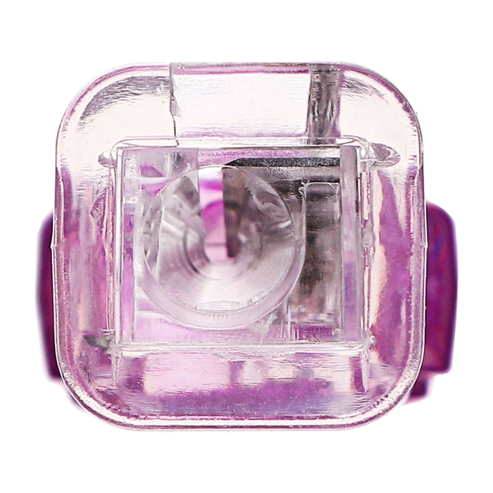 Точилка Лапка МИКС (штрихкод на штуку)