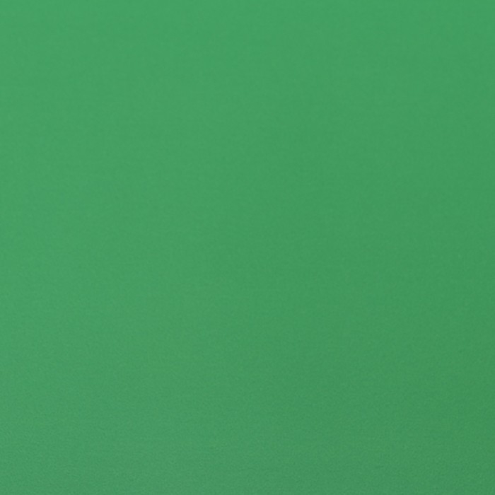 Пленка двухсторонняя 0,57 х 5 м зелёный МИКС