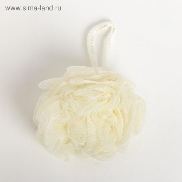 Новогодний подарочный набор "Счастья в сердце", полотенце и аксессуары