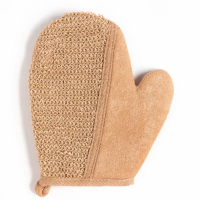 Набор подарочный &laquo;Новый год: Папа&raquo;&lrm; полотенце и аксессуары