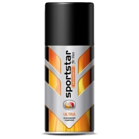 Дезодорант мужской Sport Star Ultra, 175 мл Дезодорант мужской Sport Star Ultra, 175 мл