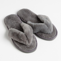 Набор подарочный "Для самой уникальной" полотенце и аксессуары