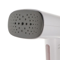 Отпариватель Windigo LO-01, ручной, 800 Вт, 110 мл, 1 режим, 18 г/мин, 220 Вт, белый Отпариватель Windigo LO-01, ручной, 800 Вт, 110 мл, 1 режим, 18 г/мин, 220 Вт, белый