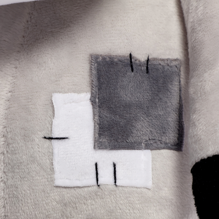 Мягкая игрушка «Ослик Гарик», 45 см Мягкая игрушка «Ослик Гарик», 45 см