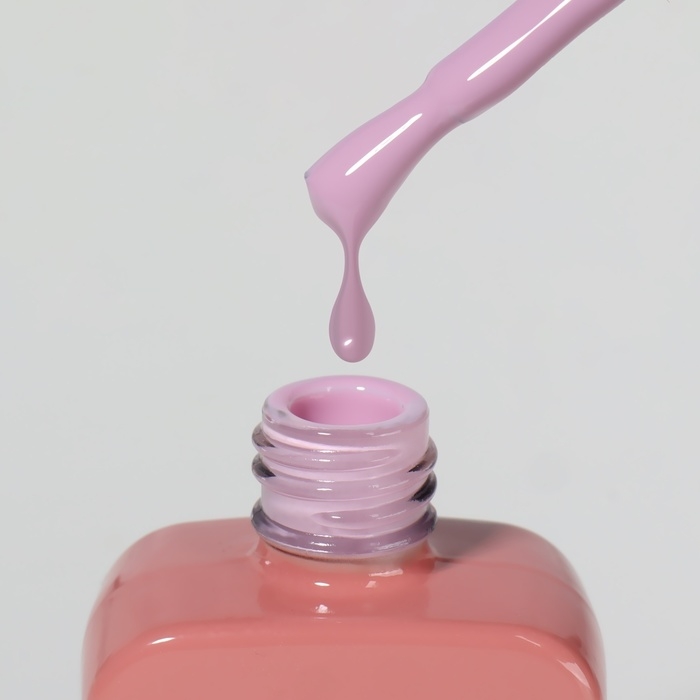 Гель лак для ногтей «SIMPLE», 3-х фазный, 10 мл, LED/UV, цвет (150) Гель лак для ногтей «SIMPLE», 3-х фазный, 10 мл, LED/UV, цвет (150)