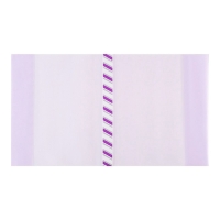 Набор обложек ПЭ 5 штук, 305 х 500 мм, 200 мкм, для учебников формата А4+, универсальная, с закладкой, МИКС Набор обложек ПЭ 5 штук, 305 х 500 мм, 200 мкм, для учебников формата А4+, универсальная, с закладкой, МИКС