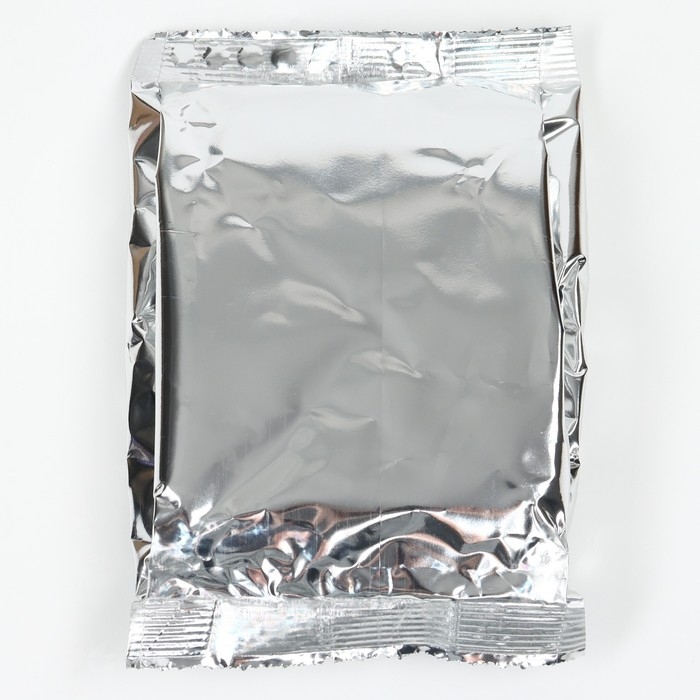 Новый год! Подарочный набор &laquo;С новым годом&raquo; : чай чёрный: апельсин и корица, 50 г., шоколад молочный, 27 г., арахис в глазури 100 г