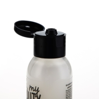 Шампунь-бальзам 2в1 Oh, my beauty, 100 мл, BEAUTY FOX