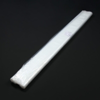 Плёнка армированная Greengo, полиэтиленовая с леской, 25 &times; 2 м, толщина 200 мкм, УФ-стабилизированная